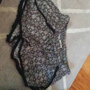 Euc American Eagle shorts